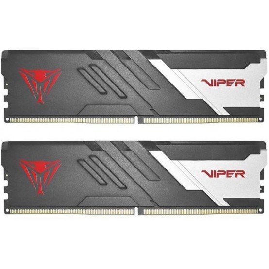 Memorie Patriot Viper Venom PVV532G620C40K