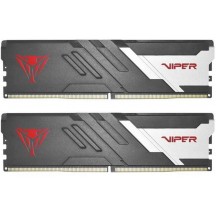Memorie Patriot Viper Venom PVV532G620C40K