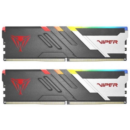 Memorie Patriot Viper Venom RGB PVVR532G620C40K