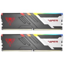 Memorie Patriot Viper Venom RGB PVVR532G620C40K