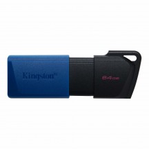 Memorie flash USB Kingston DataTraveler Exodia M DTXM/64GB