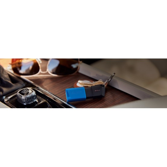 Memorie flash USB Kingston DataTraveler Exodia M DTXM/64GB