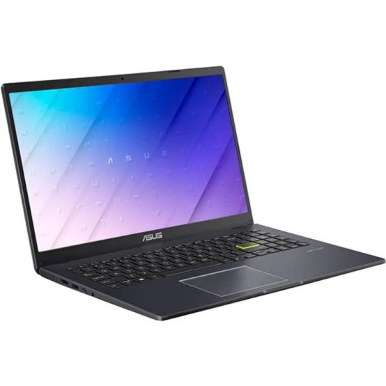 Laptop ASUS E510MA E510MA-BR1077