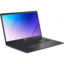 Laptop ASUS E510MA E510MA-BR1077