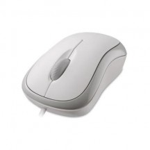 Mouse Microsoft Basic Optical Mouse for Business 4YH-00008