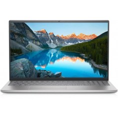 Laptop Dell Inspiron 15 Plus 7510 DI7510FI711800H16GB1TB4GW3Y
