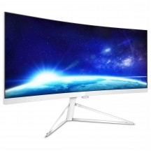 Monitor LCD Philips X-Line 349X7FJEW/00