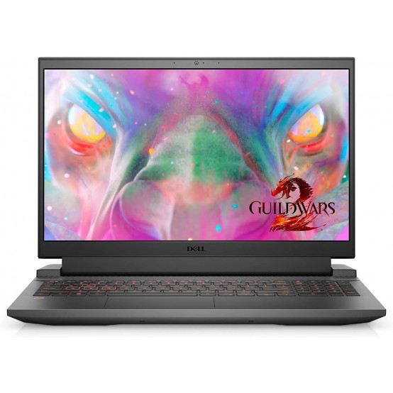 Laptop Dell Inspiron G15 5511 DG155511FI711800H16GB512GB6GU3Y