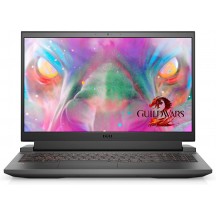 Laptop Dell Inspiron G15 5511 DG155511FI711800H16GB512GB6GU3Y