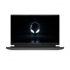 Laptop Dell Alienware M15 R6 DAM15R6I7321TRWP