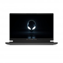 Laptop Dell Alienware M15 R6 DAM15R6I7321TRWP