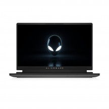 Laptop Dell Alienware M15 R6 DAM15R6I7321TRWP
