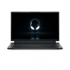 Laptop Dell Alienware X17 R1 DAX17R1I9325121TRWP