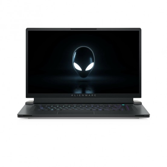 Laptop Dell Alienware X17 R1 DAX17R1I9325121TRWP
