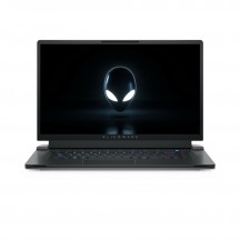 Laptop Dell Alienware X17 R1 DAX17R1I9325121TRWP