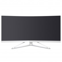 Monitor LCD Philips X-Line 349X7FJEW/00