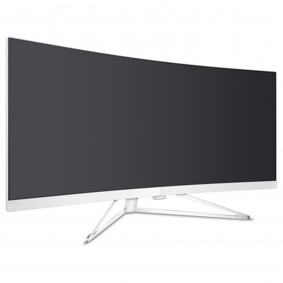 Monitor LCD Philips X-Line 349X7FJEW/00