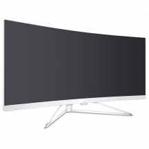 Monitor LCD Philips X-Line 349X7FJEW/00