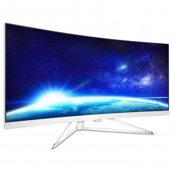 Monitor LCD Philips X-Line 349X7FJEW/00