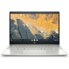 Laptop HP Chromebook Pro c640 10X40EA