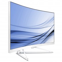 Monitor LCD Philips X-Line 349X7FJEW/00