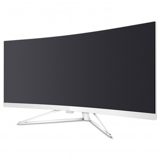 Monitor LCD Philips X-Line 349X7FJEW/00