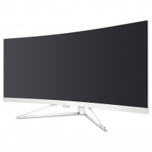 Monitor LCD Philips X-Line 349X7FJEW/00
