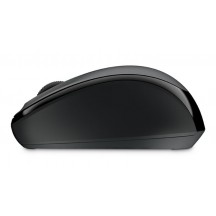 Mouse Microsoft Wireless Mobile Mouse 3500 for Business 5RH-00001