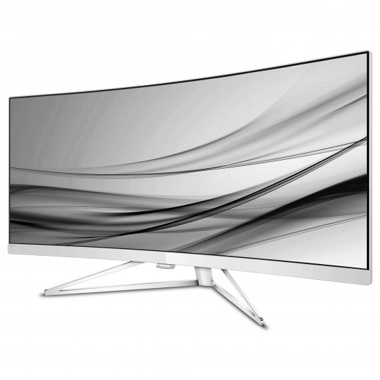 Monitor LCD Philips X-Line 349X7FJEW/00