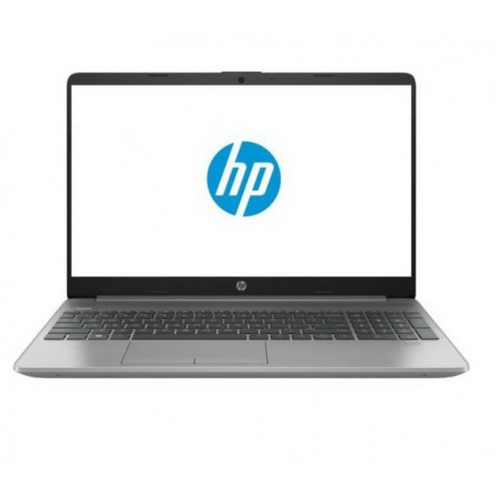 Laptop HP 250 G8 27K26EA