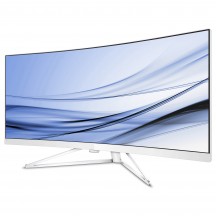 Monitor LCD Philips X-Line 349X7FJEW/00