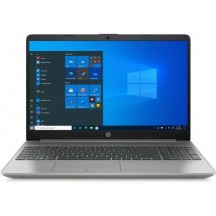 Laptop HP 255 G8 2W1E5EA