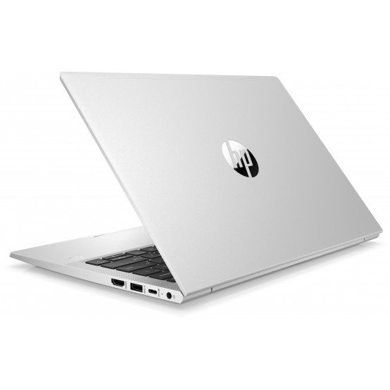 Laptop HP ProBook 430 G8 2X7T1EA