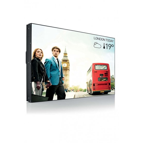 Monitor LCD Philips 55BDL1005X/00