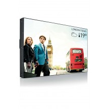 Monitor Philips 55BDL1005X/00