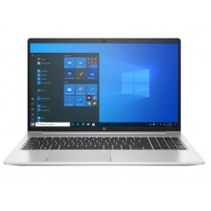 Laptop HP ProBook 450 G8 32M54EA