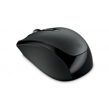 Mouse Microsoft Wireless Mobile Mouse 3500 for Business 5RH-00001