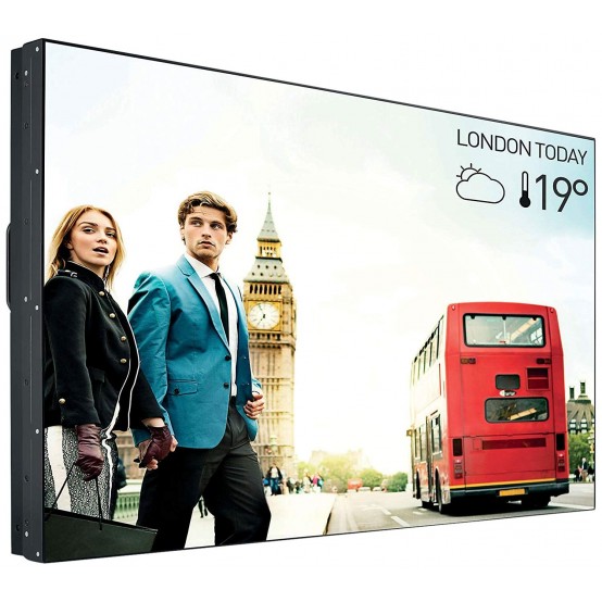 Monitor LCD Philips BDL5588XH/02