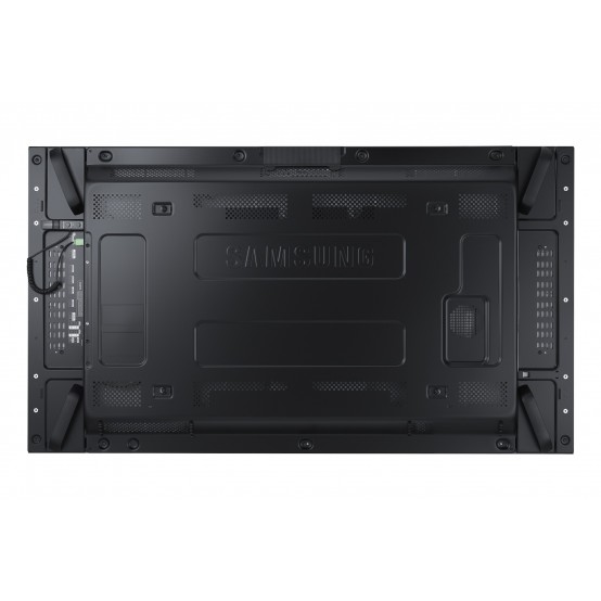 Monitor LCD Samsung UD55E-B LH55UDEBLBB/EN
