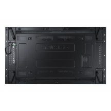 Monitor LCD Samsung UD55E-B LH55UDEBLBB/EN