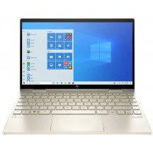 Laptop HP ENVY x360 13-bd0034nn 3W273EA