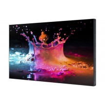 Monitor LCD Samsung UD55E-B LH55UDEBLBB/EN