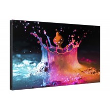 Monitor LCD Samsung UD55E-B LH55UDEBLBB/EN