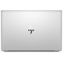 Laptop HP EliteBook 840 G8 4L094EA