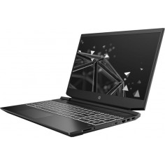 Laptop HP Pavilion 15-ec2045nq 4Q6W4EA