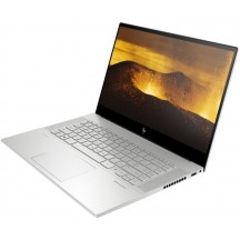 Laptop HP ENVY 15-ep1022nq 4Q6X0EA