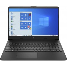 Laptop HP 15s-fq3015nq 4Q701EA