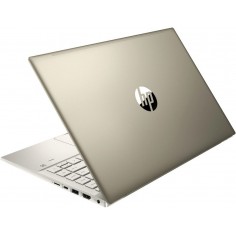 Laptop HP Pavilion 14-ec0011nq 4R8M2EA