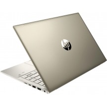 Laptop HP Pavilion 14-ec0011nq 4R8M2EA