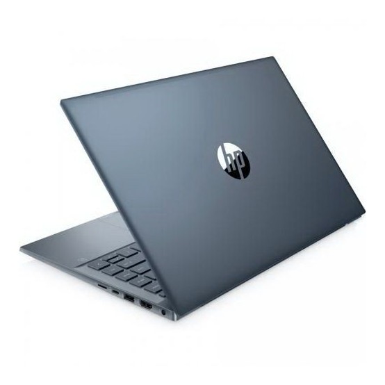 Laptop HP Pavilion 14-ec0013nq 4R8M3EA